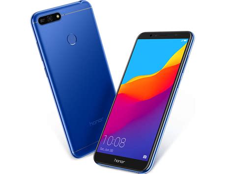 honor phones launched honor   honor  smartphones launched  india price starts  rs