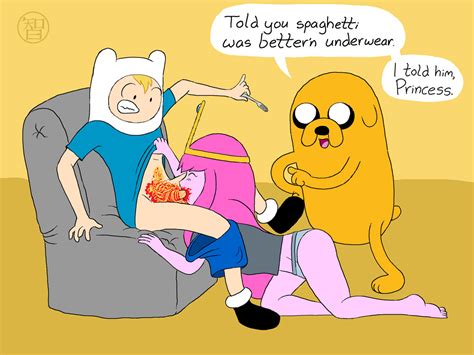 Rule 34 Adventure Time Coldfusion Fellatio Finn The Human Food Jake