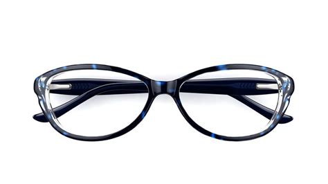 specsavers tourmaline glasses  specsavers bril toermalijn brillen