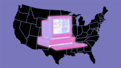 which states have net neutrality laws vice