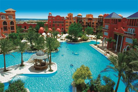 grand resort  hurghada holidaycheck hurghadasafaga aegypten