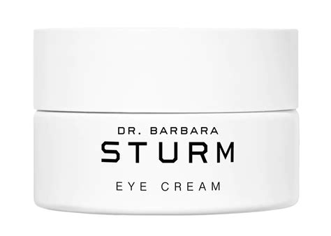 the 30 best eye creams that we tested in 2021