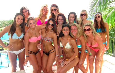 total frat move penn state s alpha phi is here to get you through your monday