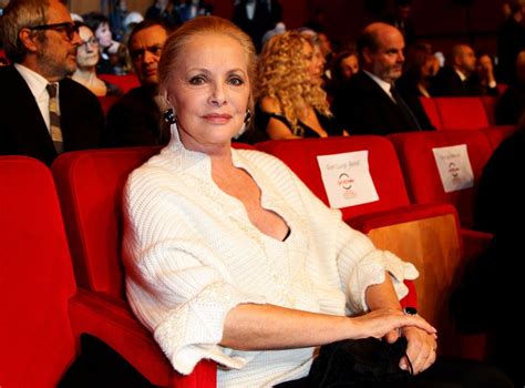 virna lisi dead italian actress dies aged 78 the independent the