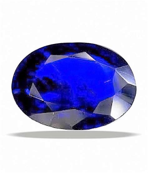 neelam blue sapphire httpswwwfortunespeakscom