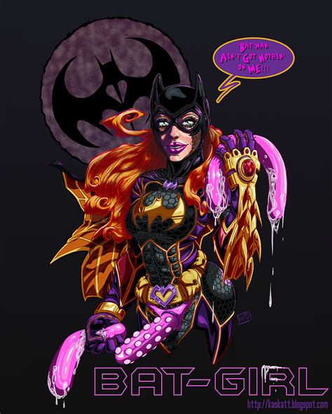 batgirl porn gallery superheroes pictures pictures sorted by hot luscious hentai and erotica
