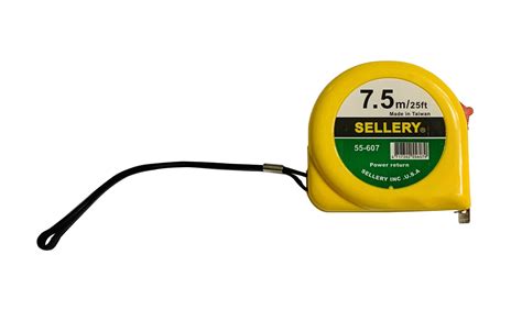 tape measure measuring tape  taiwantradecom