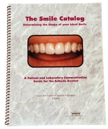 smile catalog store lvi global