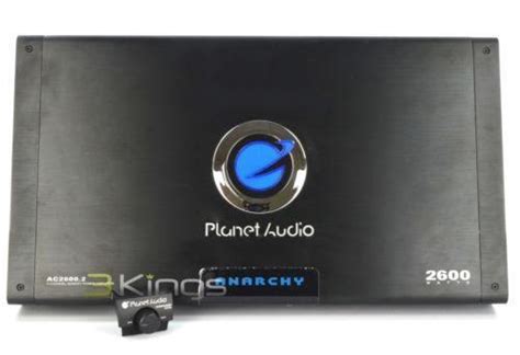 channel amp car amplifiers ebay