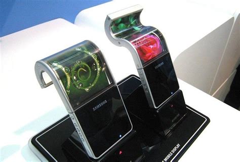 samsung galaxy  foldable smartphone confirmed  launch
