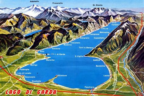 gardameer zuid google zoeken garda italian lakes travel