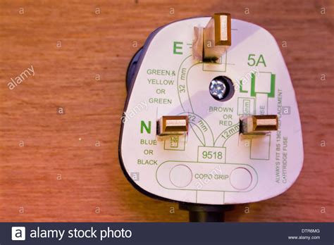 prong plug wiring diagram cadicians blog