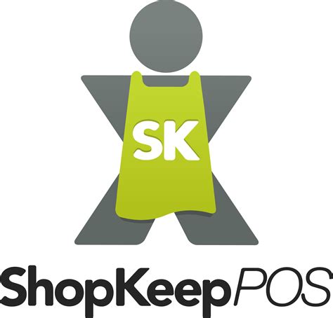shopkeep raises  jcountcom