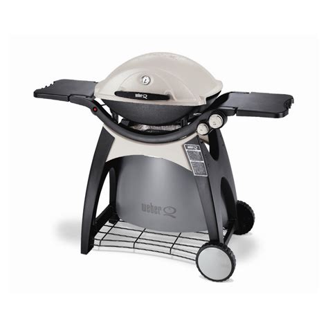 weber   gas grill gas barbeque grillweber   gas grill gas barbeque grill