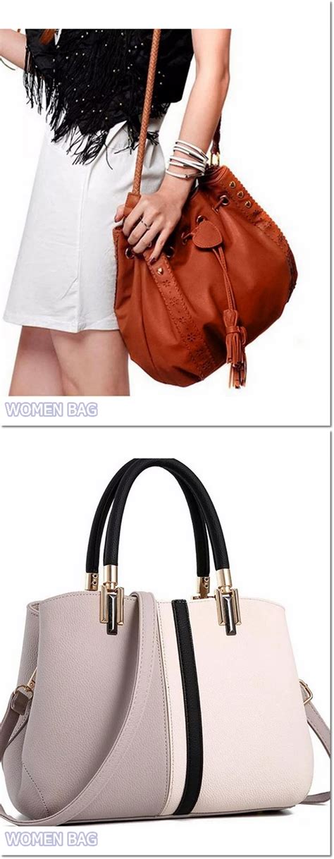 women bag     wear  handbag bags bag lady handbag
