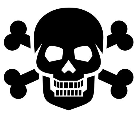 emblem  skull  vector art  vecteezy