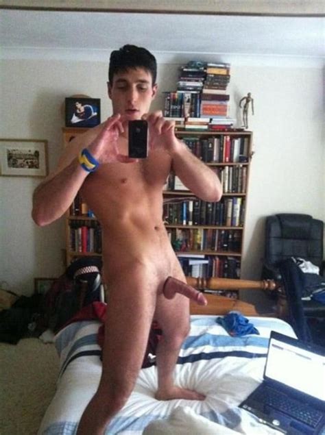 Naked Guy Selfies Nude Men Iphone Pics 999 Pics 4