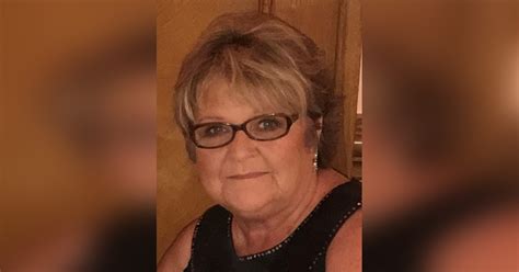 Elsie O Havens Obituary Visitation Funeral Information 59670 Hot Sex