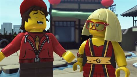 Image Mos56kaiandnya Jpeg Ninjago Wiki Fandom Powered