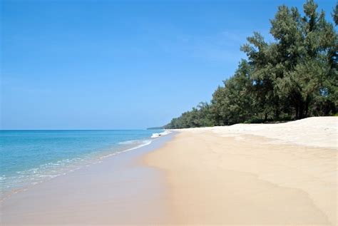 phuket beach guide