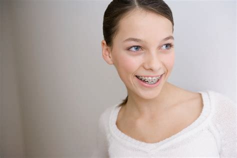 Can You Eat Spicy Food With Braces Orthodontics In London