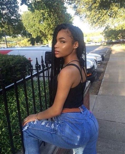 17 best images about tumblr baddies on pinterest follow me the app and goddesses