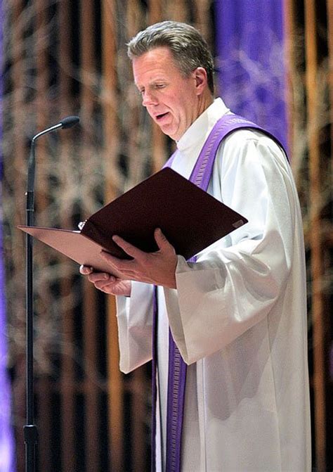 catholic priest  served   onondaga county churches dies syracusecom