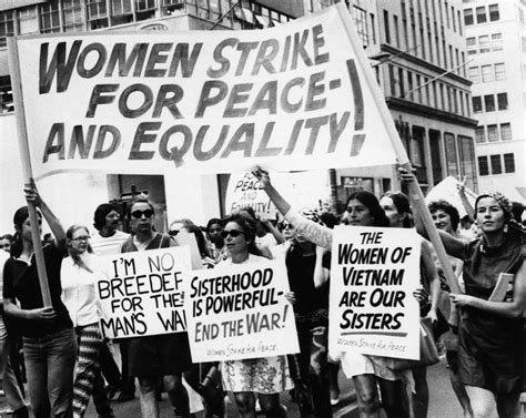 httptimecomwomen strike equality  womens equality