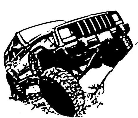 jeep stencil google search jeep art jeep jeep tattoo
