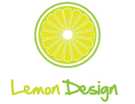 lemon design  zerooso  deviantart