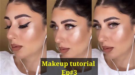 makeup tutorial  makeup tips beautiful   ideas youtube