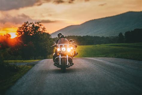 motorcycle rides  southeast kentucky reviewmotorsco