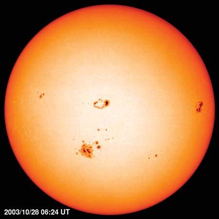 sun definition properties temperature facts britannicacom