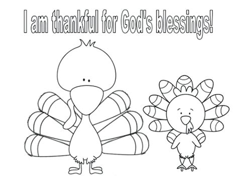 thankful coloring pages  getcoloringscom  printable