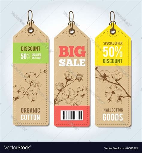 clothing label template    clothing templates ideas