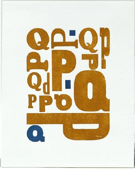 alphabet letters  print