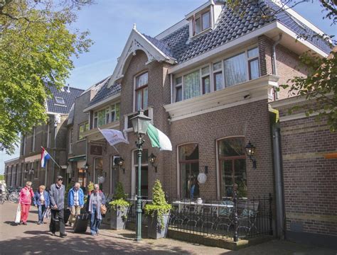 loods hotel vlieland nederland oost vlieland bookingcom