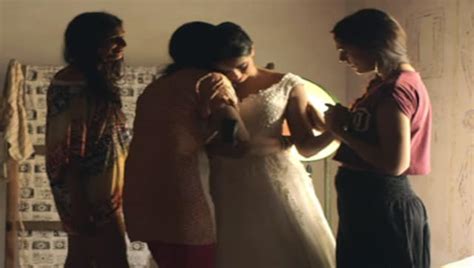 Angry Indian Goddesses Review This Film Is A Montage Of Female Bonding