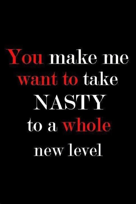 sexy love quotes hot quotes flirty quotes for him kinky quotes