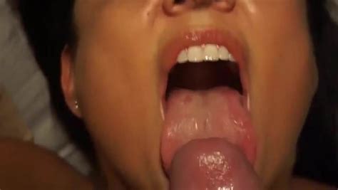 Amazing Cum Swallow Amazing Xxx Porn Video D6 Xhamster
