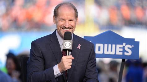 former steelers coach bill cowher elected to pro football hall of fame