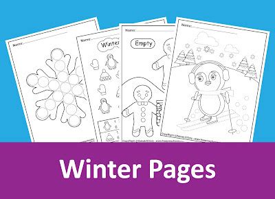 preschool coloring activities  kids top   printable