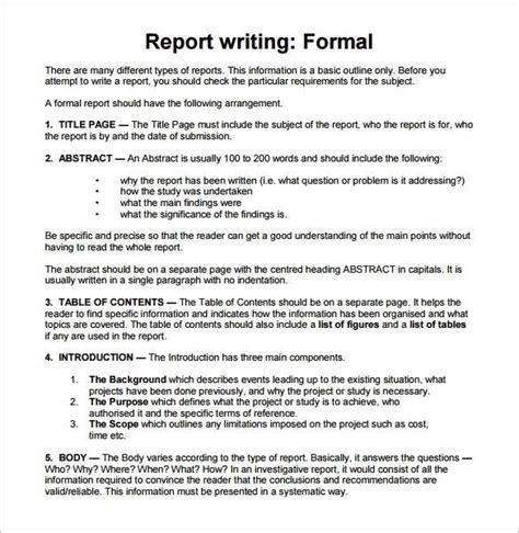 write  report essay maximillianjoysmurphy