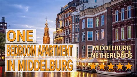 bedroom apartment  middelburg hotel review hotels  middelburg netherlands hotels