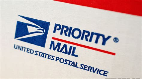 postal service  run  day delivery trial program  san francisco  verge