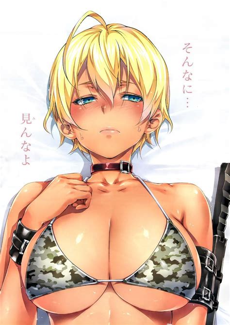 Read Shokugeki No Soma Hentai Porns Manga And Porncomics Xxx