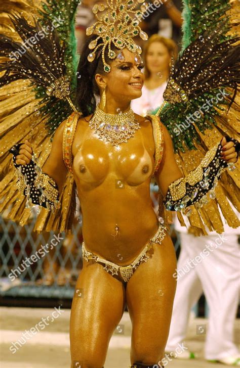 Rio Carnival Girls 23 Pics Xhamster
