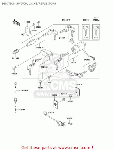 kawasaki vulcan classic  wiring diagram wiring diagram pictures