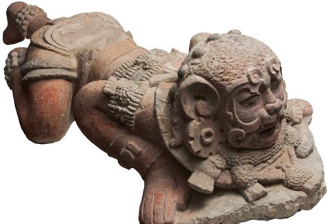 maya treasures visit los angeles   build  museum   york times
