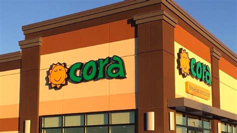 breakfast chain chez coras president  kidnapped overnight updated eater montreal